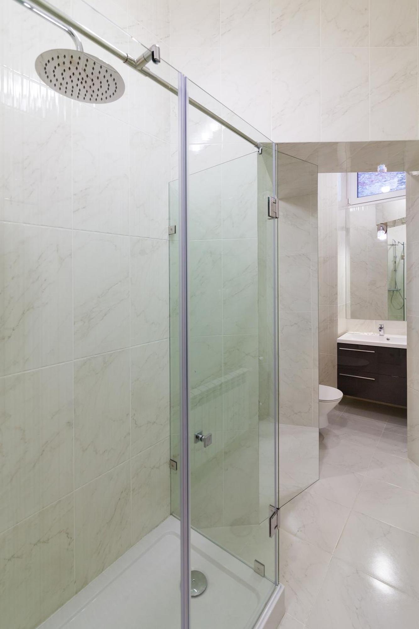 Royal Apartment On Slovatskogo 8 Lviv Dış mekan fotoğraf